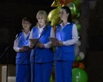 img (6)